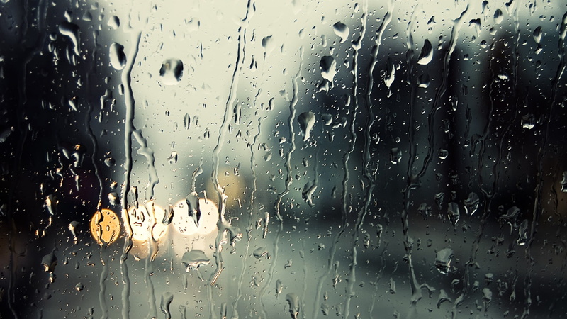art, panes, window, water drops, water, x, windows, 1080P, drops, technology, hd, window panes