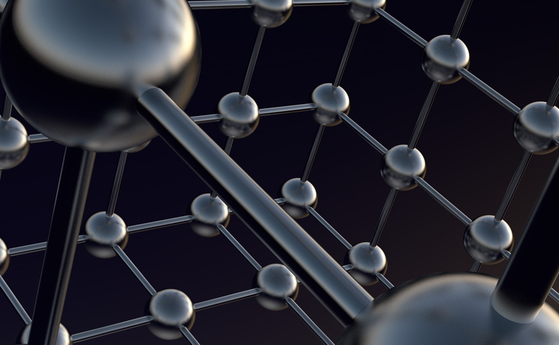 Geometry, indoors, black background, backgrounds, no people, selective focus, large group of objects, shape, Icosahedron, education, metal, design, icosahedral