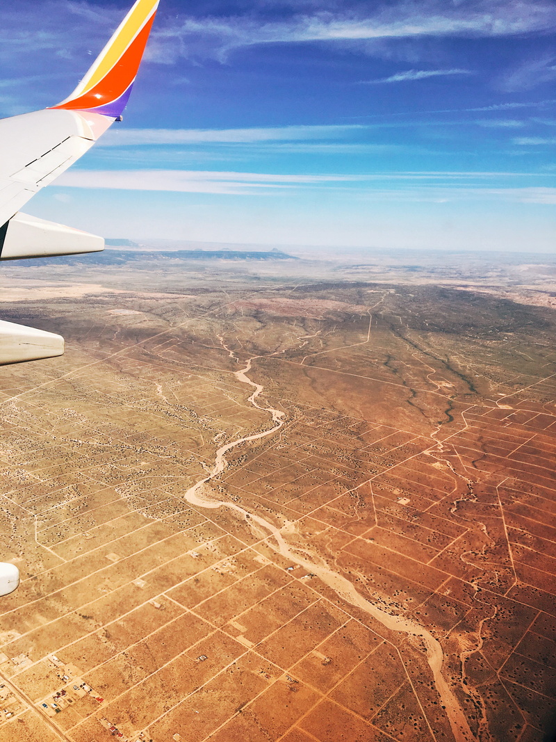 travel, transportation, nasca, tail, airplane, aerial view, day, open, no people, land, aerial, photography, lines, outdoors, 4K, mid-air, environment