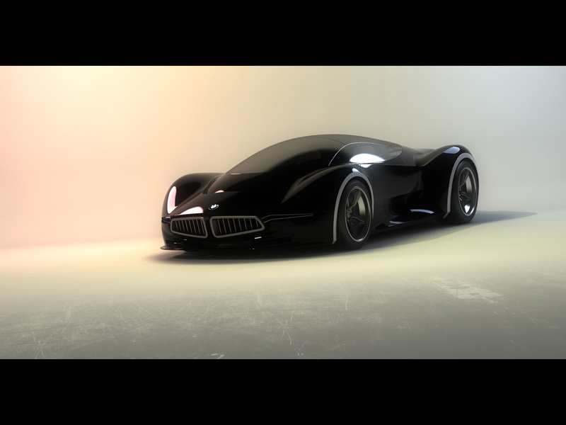 Nazca, 1080P, Vehicles