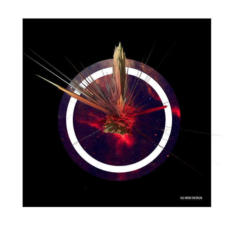 indoors, speedforce, 720P, transfer print, FUI, blurred motion, copy space, arts culture and entertainment, high angle view, no people, motion, geometric shape