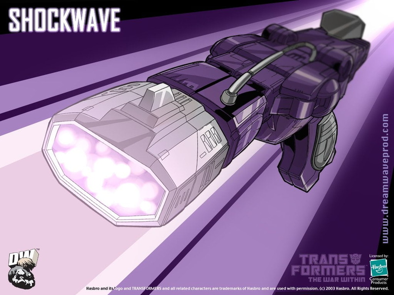 wealth, illuminated, lighting equipment, 480P, fashion, pink color, purple, Shockwave (Transformers), business, transparent, no people, technology, close-up