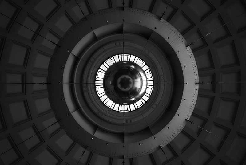 pattern, illustration, landscape, circle, futuristic, modern, architecture, abstract, see you, technology, graphic, Barcelona, photo, mechanic, 1080P