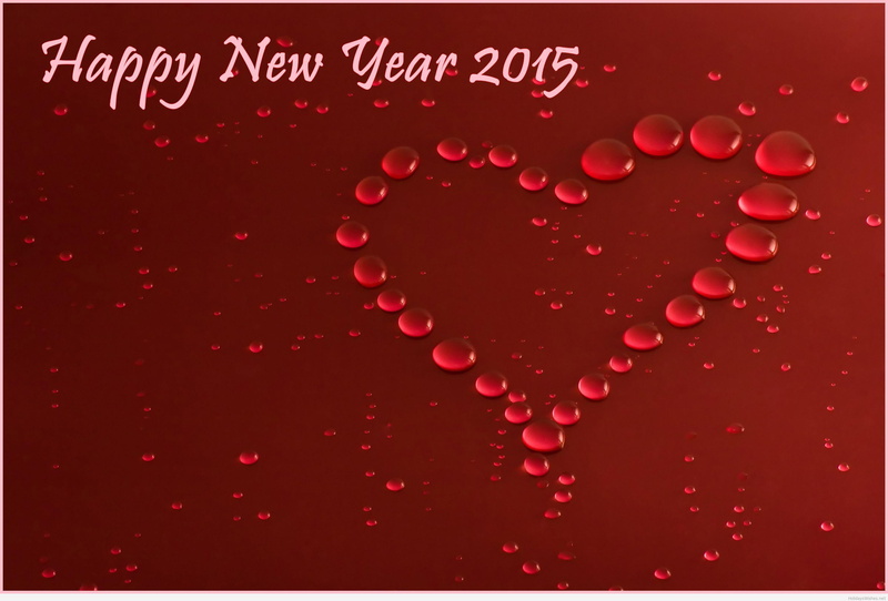 2K, new, new year, new year 2015, love, happy, image, poster, 3d, message, d, year, 2015