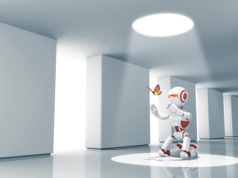 sunlight, shape, white color, human representation, lighting equipment, Characters, character, electric lamp, built structure, 720P, geometric shape, robot