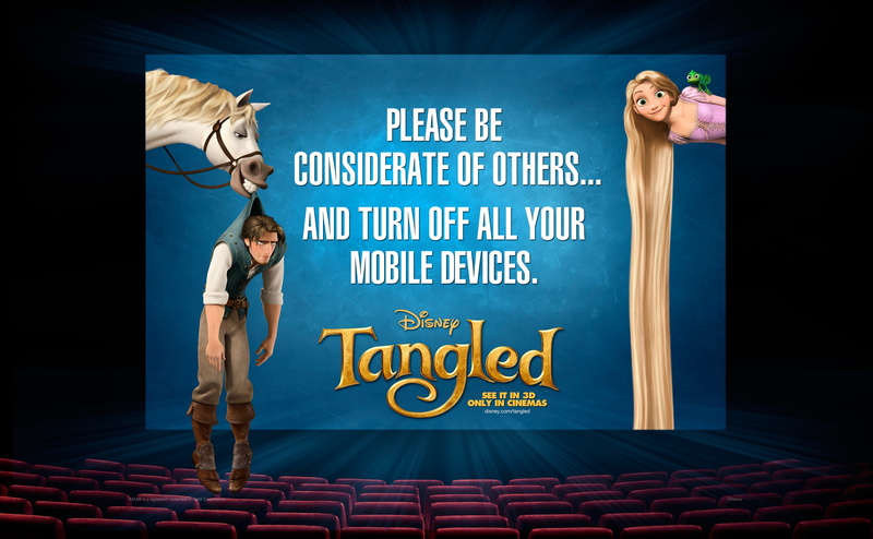 disney, Cartoons, text, young adult, Tangled, standing, Movie, tangled 3d, capital letter, tangled 3d film, tangled 3d movie, young women, 2010 tangled 3d movie