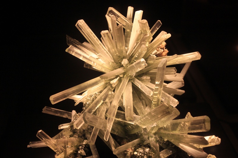 stone, frozen, no people, single object, indoors, rock, christmas, quartz, mineral, decoration, celebration, crystal, holiday, winter, large group of objects