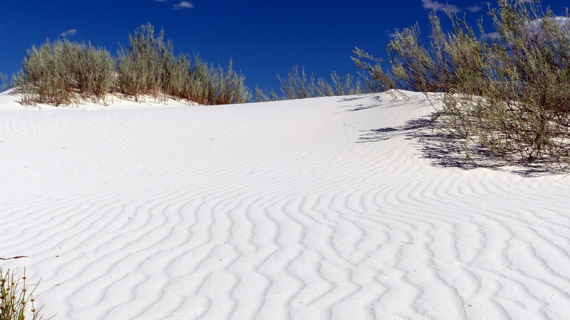 scenics - nature, tranquil scene, beauty in nature, vegetation, sky, 4K, sands, land, environment, cold temperature, winter, desert, no people, non-urban scene