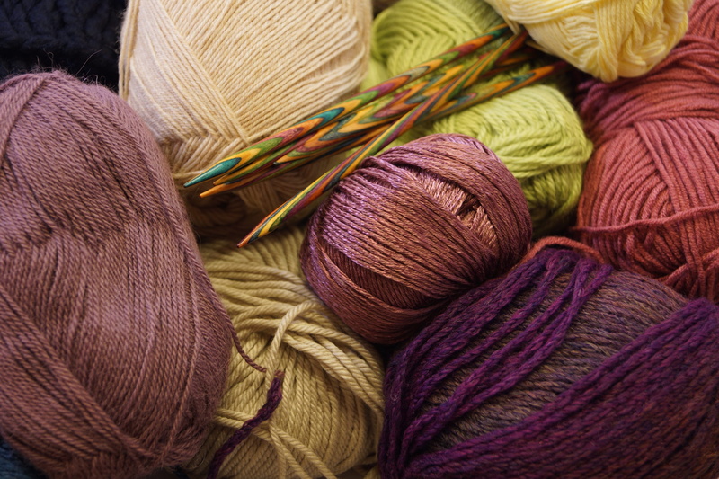 indoors, assorted, softness, creativity, industry, backgrounds, full frame, choice, craft, large group of objects, art and craft, hobby, colorful, wool