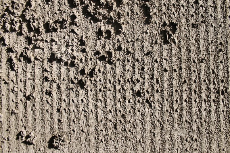 directly above, brown, pattern, indoors, built structure, textured, no people, rough, 4K, gypsum, texture, abstract, wood - material, textile, day, nature