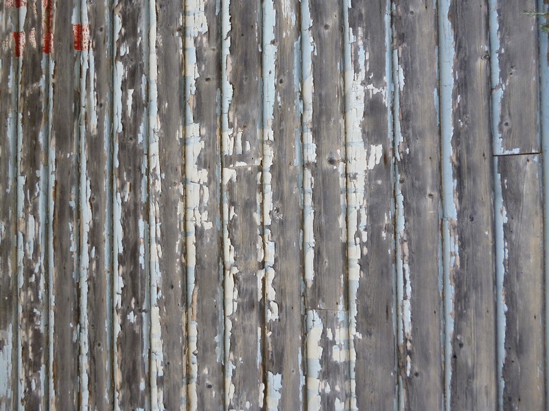 safety, no people, vertical, distressed, old, chipped, wooden, full frame, background, rough, textured, wall - building feature, iron, wood grain, wood - material