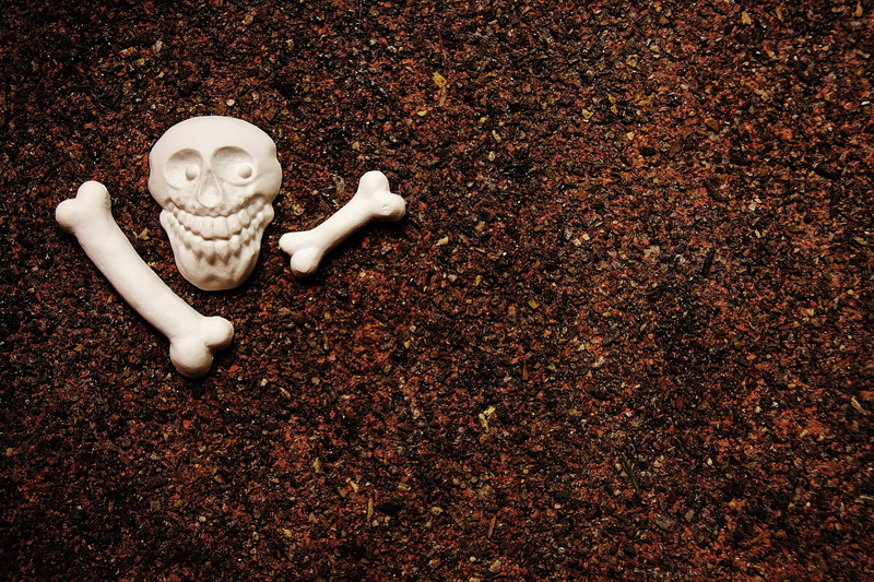 5K, human body part, high angle view, women, real people, white, child, childhood, emotion, full length, one person, bone, gypsum, cast, unpainted, innocence