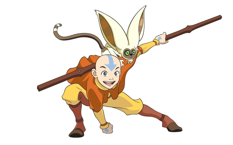 one person, representation, anime, smiling, happiness, white background, celebration, Avatar, emotion, music, lifestyles, women, holding, studio shot, arts culture and entertainment