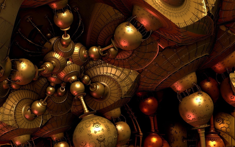 ceiling, large group of objects, cultures, red, light, abundance, illuminated, religion, indoors, device, backgrounds, lantern, directly below, asia, decoration