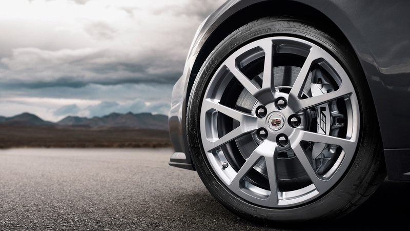 mechanical device, chrome, speed, shiny, automobile, drive, land vehicle, tire, car, hoop, vehicle, mountain, motor vehicle, machine, road, outdoors, nature