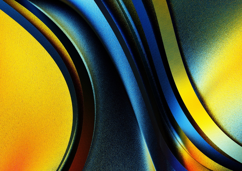 creativity, indoors, Design, multi colored, technology, curve, backgrounds, large group of objects, still life, no people, abstract, stack, slr camera
