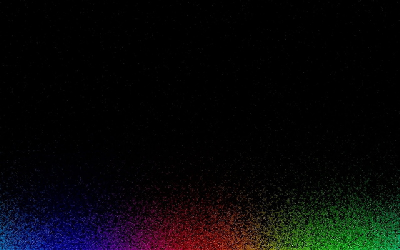 abstract, no people, Stripes, galaxy, light - natural phenomenon, glowing, backgrounds, space, black background, illuminated, Point, indoors, night, Color