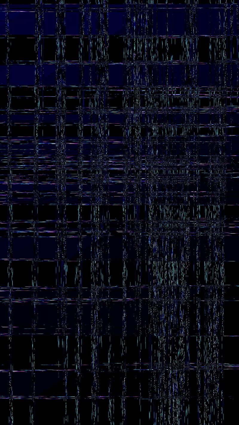 mesh, glitch, 4K, interference, noise, grid, lines
