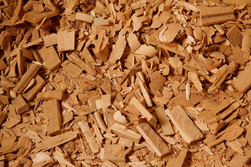 timber, 4K, shavings, texture, agriculture, waste, photo, heap, abundance, pattern, no people, deforestation, Cut, log, close-up, Chips, stack, carve
