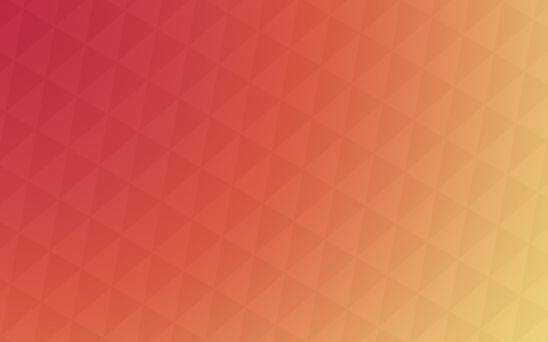 retro styled, geometric shape, red, pattern, backgrounds, full frame, geometry, fashion, 1080P, color gradient, decoration, gradient, multi colored, indoors