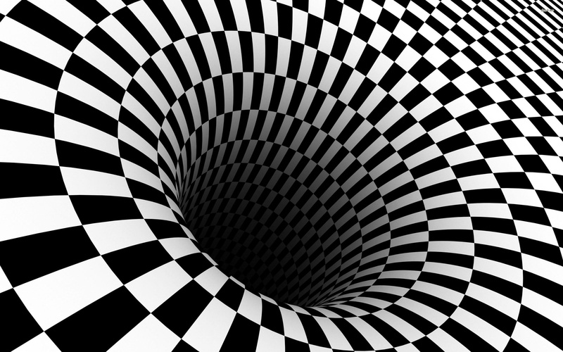 3d tunnel, tunnel, 3D, HD, 2K, tunnel hd, 2880x1800, hd 3d