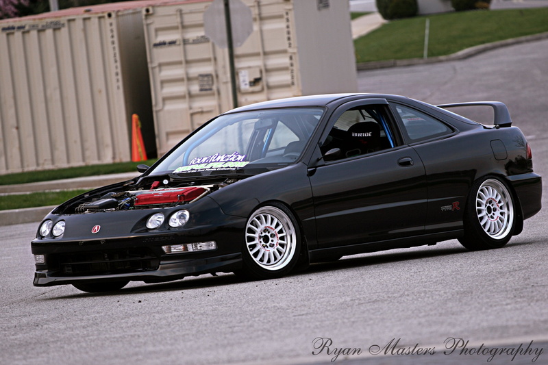 type-r, honda, japan, tuning, integra, cars, 2K, coupe