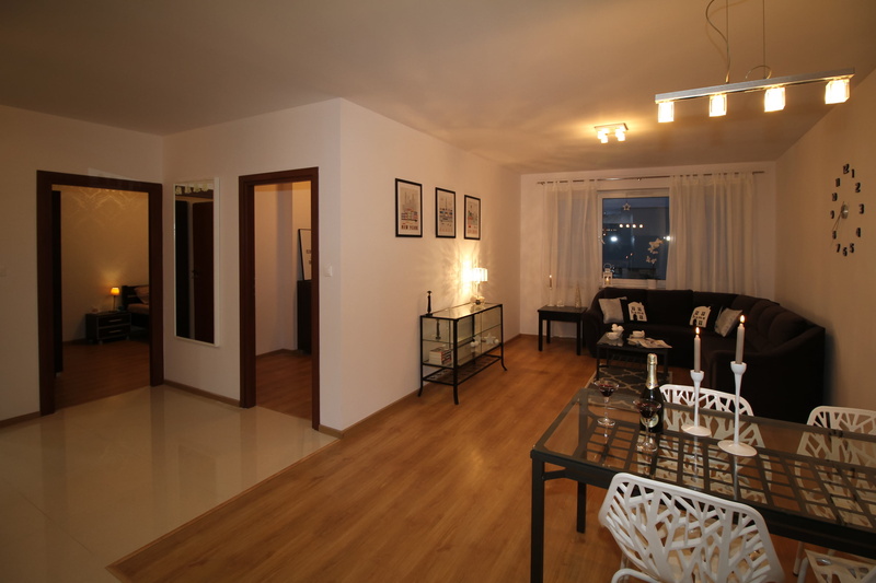 architecture, home interior, ceiling, apartment, the scenery, near, wall, residential interior, wood - material, no people, light, decoration, modern, table