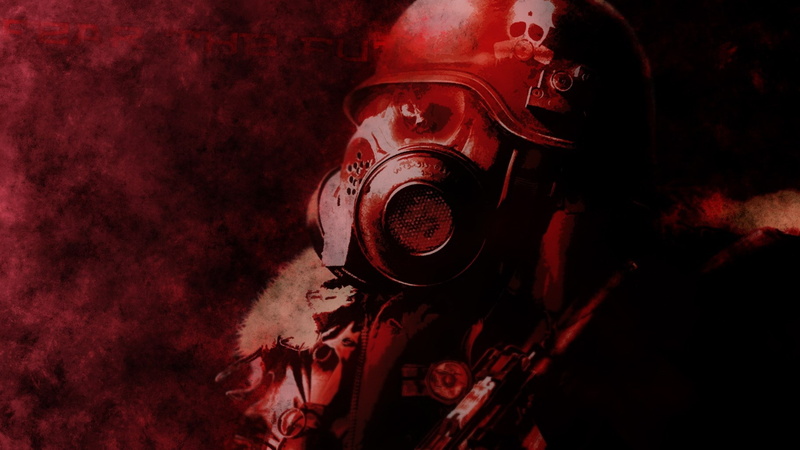 old, nature, textured, smoke - physical structure, selective focus, gas mask, metro 2033, mask, metal, indoors, no people, machinery, technology, night