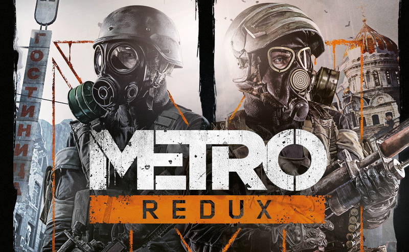 representation, security, 2014, Games, no people, close-up, capital letter, communication, safety, video game, sign, outdoors, digital, Post-apocalyptic