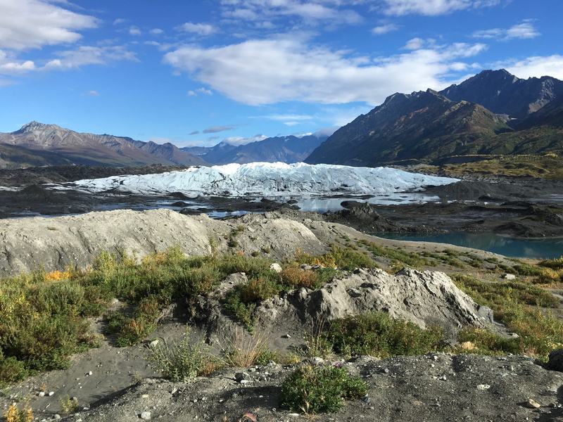water, mountain peak, snow, iceberg, scenics - nature, 1080P, wilderness, ice, nature, mountain range, glacier, sky, day, no people, cloud - sky, cold temperature