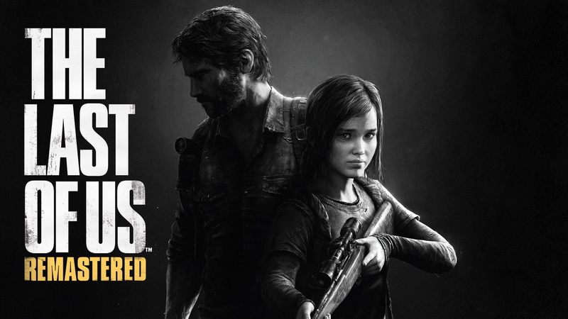 hd, us, the, 720P, last, video games