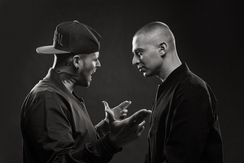 aggression, young Men, oxxxymiron, young Adult, shirt, waist Up, gorgorod, studio Shot, crime, males, communication, indoors, casual Clothing, male Beauty