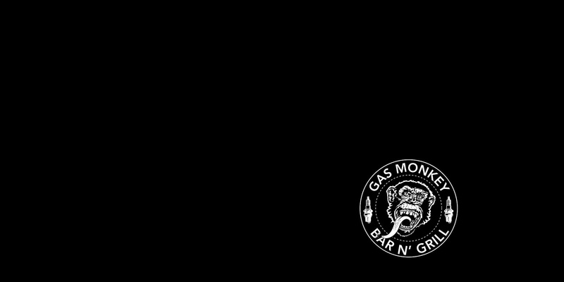 bar, monkey, 1080P, gas, grill, n
