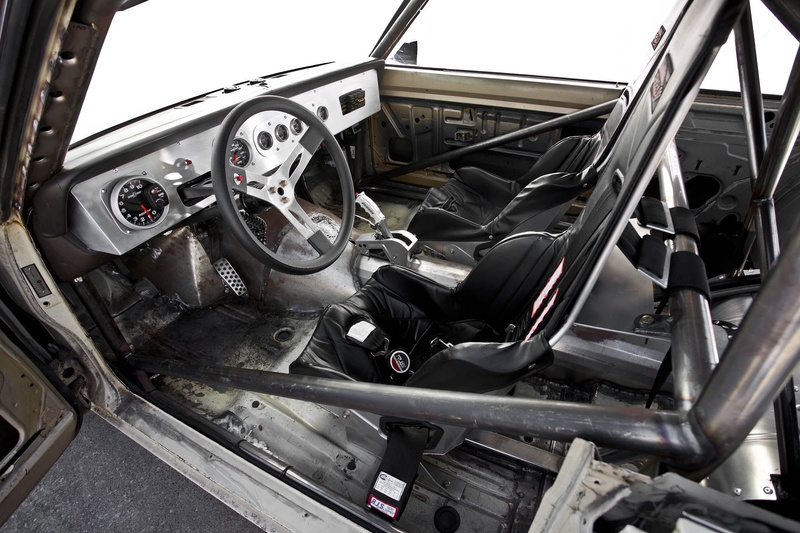 1080P, dodge, dart, monkey, modified, hellcat, 1967, classic, cars, gas