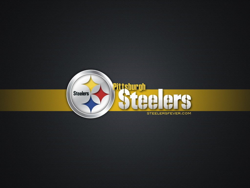 480P, pittsburgh steelers