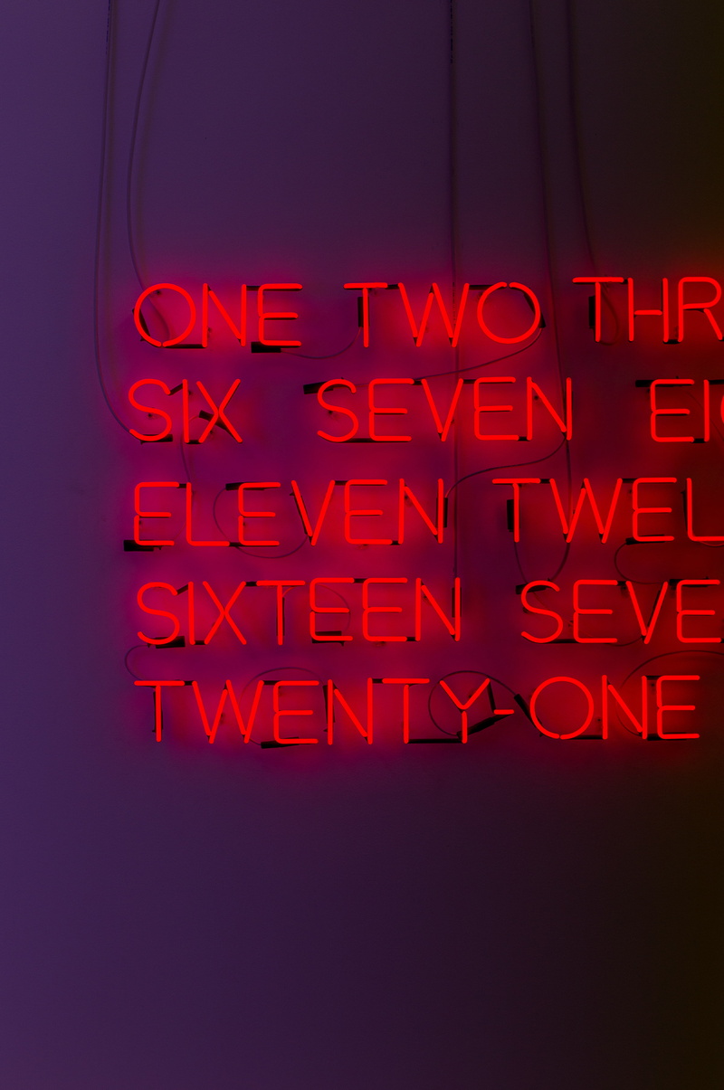 letters, colored background, black background, no people, inscription, light, marketing, neon, western script, communication, red, light - natural phenomenon