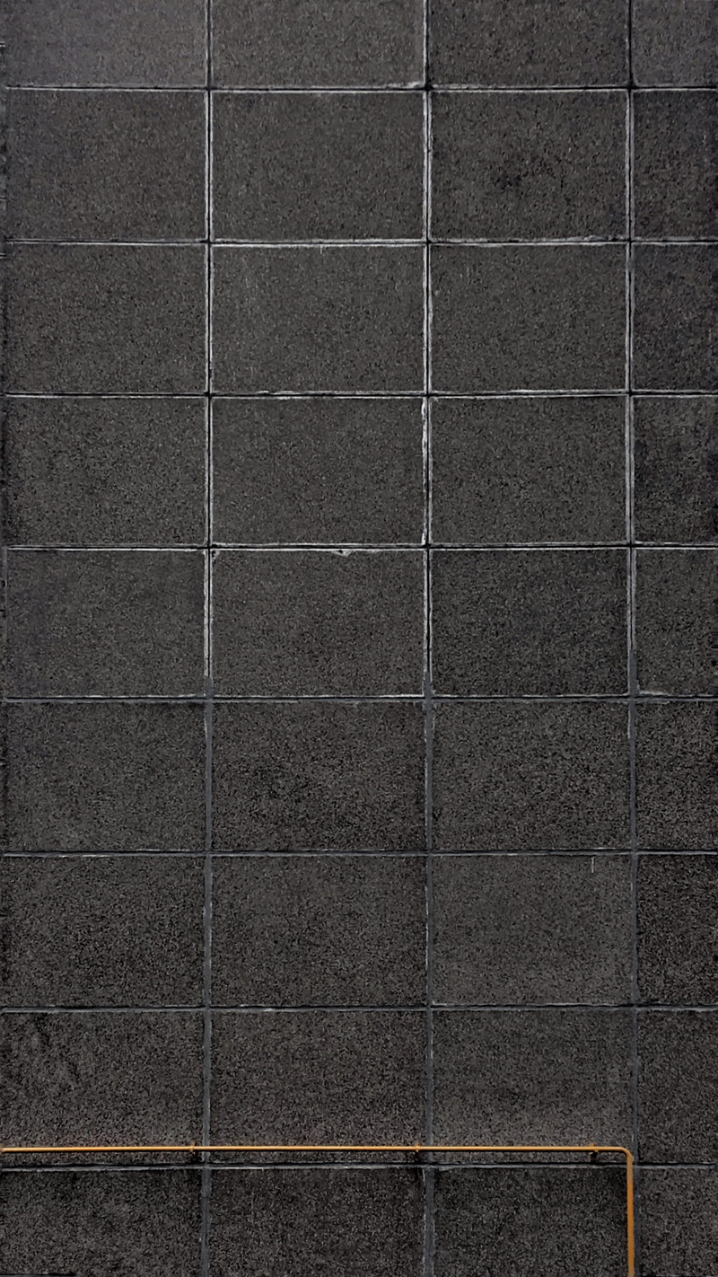 tile, flooring, wall, full frame, city, stone material, textured, no people, building, belarus, town, pattern, minimalism, background, business, malyavko