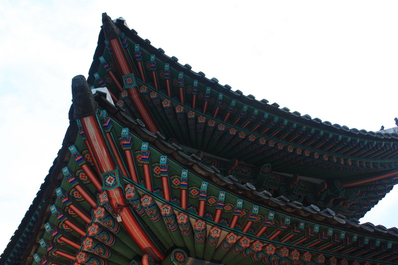 the Past, no people, china - East Asia, 4K, east Asian Culture, spirituality, chinese Culture, traditional building, day, nature, place of worship, travel destinations