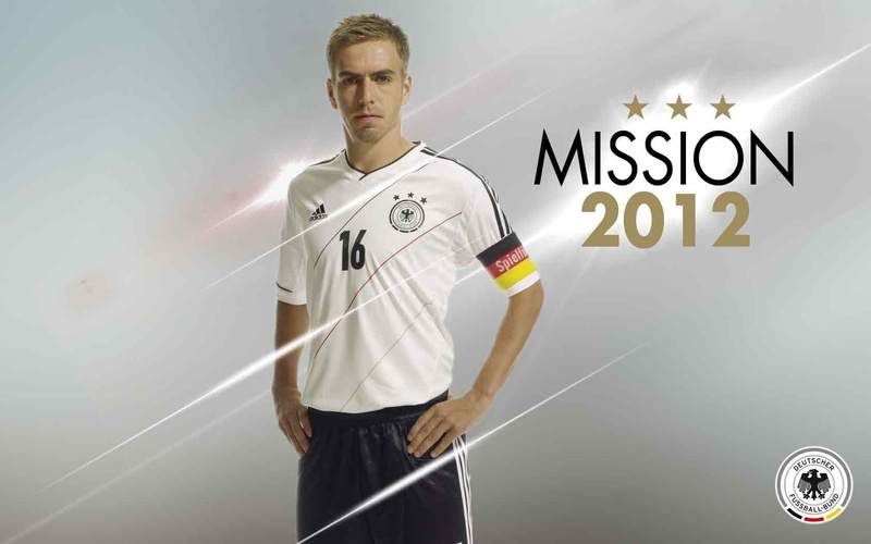 720P, Philipp Lahm, Bundesliga, FC Bayern, soccer