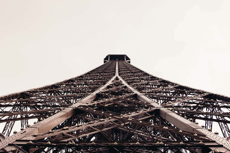 built structure, architecture, vintage, light, triangle shape, historical, holiday, vacations, architectural, urban, fountain, view, outdoors, building exterior