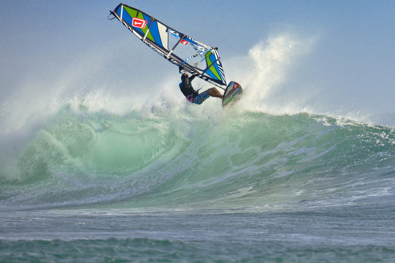 surfing, stunt, power in nature, aquatic sport, wave, 4K, one person, water, splashing, nature, vitality, wind, sport, motion, extreme sports, person