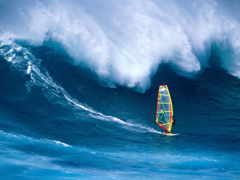 sailing, ocean, dori, water, photograph, hd, big, photograph image, wall, image, wave, picture, brave, 720P, nature