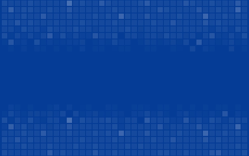 blue, digital, textured, backdrop, futuristic, point, mosaic, no people, glowing, computer Graphic, shiny, copy space, backgrounds, light, grid, technology