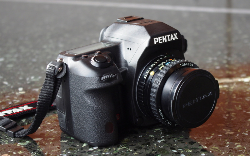 camera, 2K, Pentax K-5II + SMC Pentax-A 50mm f1.7, background, macro
