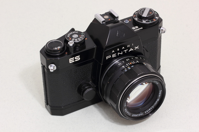 es, studio shot, black color, lens - optical instrument, technology, cut out, slr, 5K, 35mm, home video camera, equipment, reflex, digital camera, lens