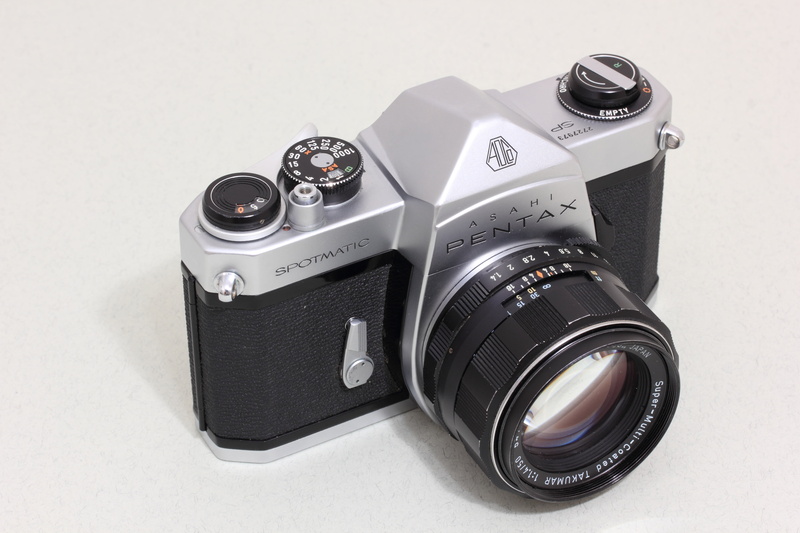 optical, 5K, photographic equipment, japan, text, lens, asahi, camera - photographic equipment, retro styled, camera, film camera, body, studio shot, photography