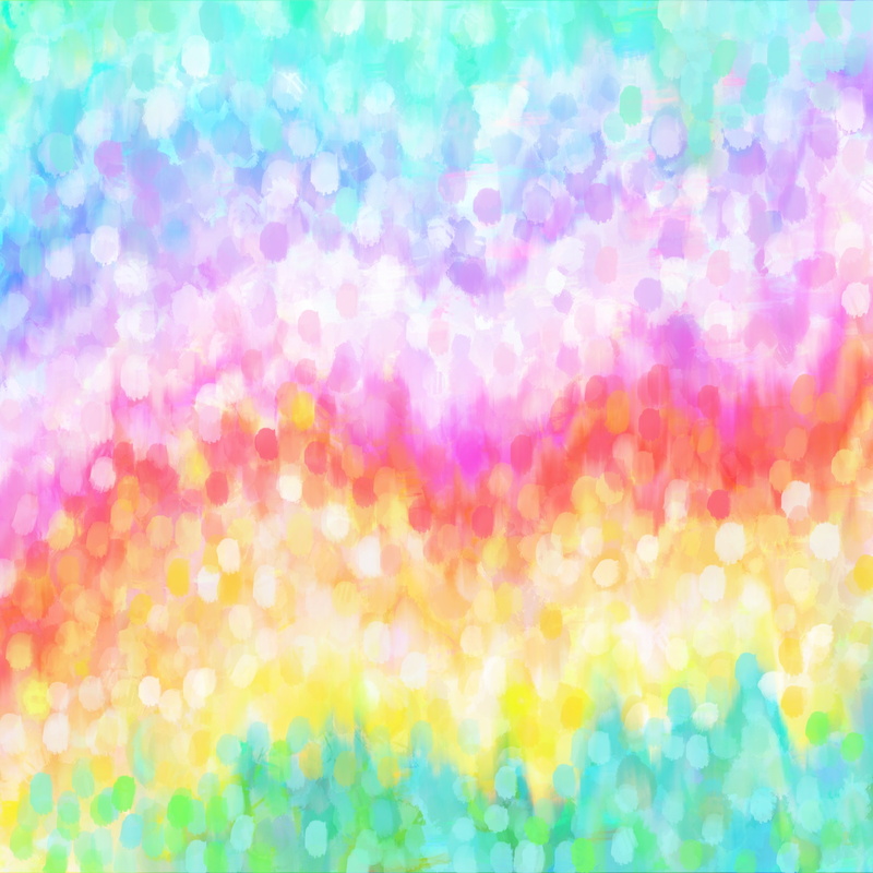 defocused, bright, pontilism, light - natural phenomenon, holiday - event, colours, background, multi Colored, vibrant color, shiny, brightly lit, textured