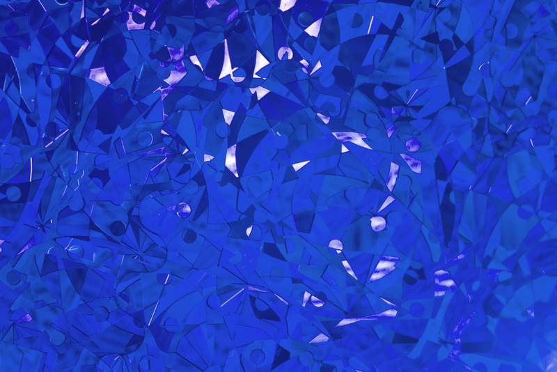 mix, colour, surface, background, decoration, design space, wall, close-up, large group of objects, 1080P, decor, blue, jewelry, blink, reflect, pattern