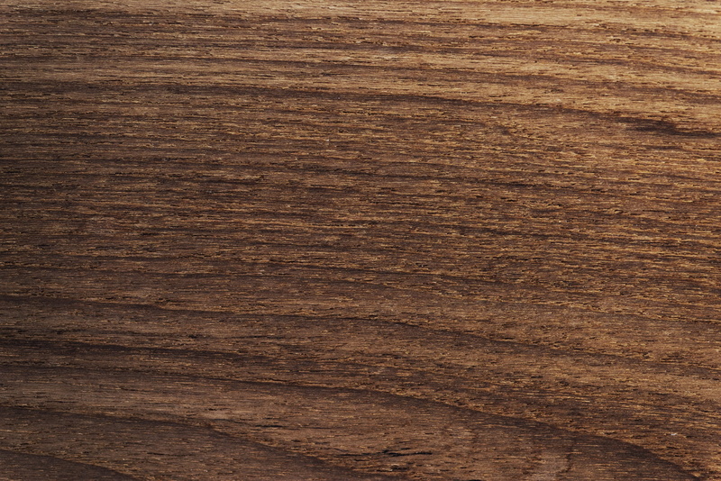 brown, wood paneling, wood grain, decor, antique, wood textured, dark, tree, empty, textured, fabric, hardwood, material, isolated, attractive, desktop