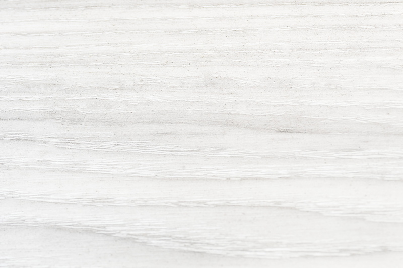 close-up, white wall, backgrounds, wood, wall - building feature, decor, colour, no people, texture, wall, copy space, pattern, tiles, design, architecture